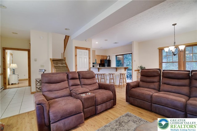 153 Pine Ct, Jackson Twp, PA 18372 - photo 15