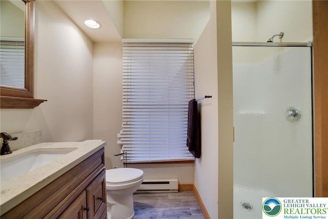 153 Pine Ct, Jackson Twp, PA 18372 - photo 17