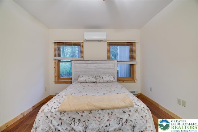 153 Pine Ct, Jackson Twp, PA 18372 - photo 20