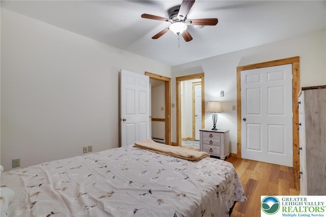 153 Pine Ct, Jackson Twp, PA 18372 - photo 21