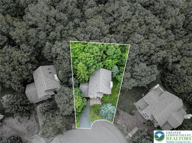 153 Pine Ct, Jackson Twp, PA 18372 - photo 24