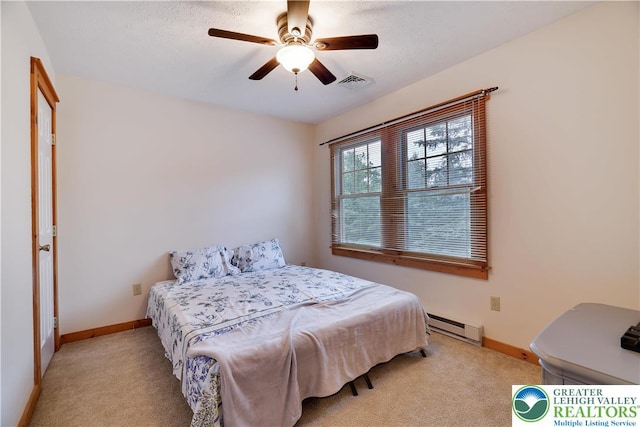 153 Pine Ct, Jackson Twp, PA 18372 - photo 25