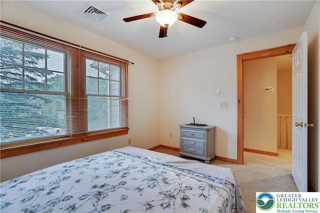 153 Pine Ct, Jackson Twp, PA 18372 - photo 26