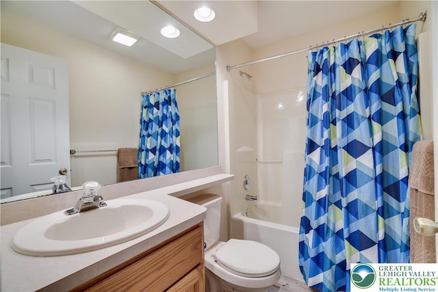 153 Pine Ct, Jackson Twp, PA 18372 - photo 27