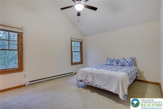 153 Pine Ct, Jackson Twp, PA 18372 - photo 28