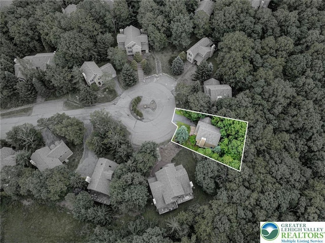 153 Pine Ct, Jackson Twp, PA 18372 - photo 34
