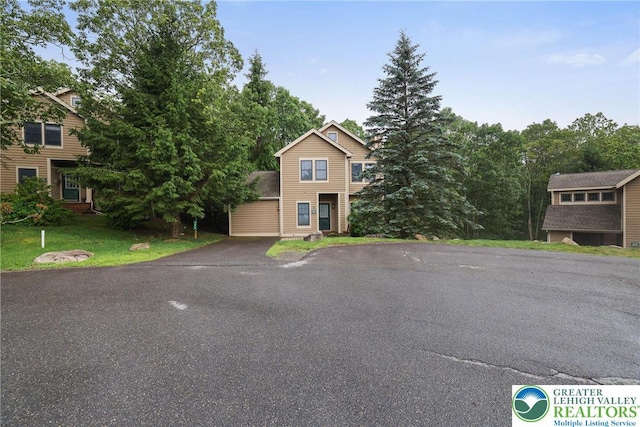153 Pine Ct, Jackson Twp, PA 18372 - photo 35