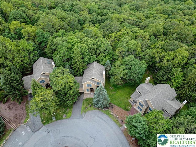 153 Pine Ct, Jackson Twp, PA 18372 - photo 37