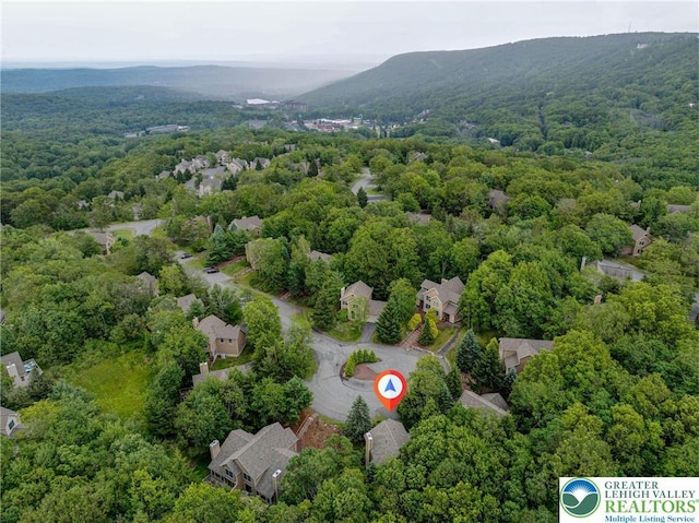 153 Pine Ct, Jackson Twp, PA 18372 - photo 38