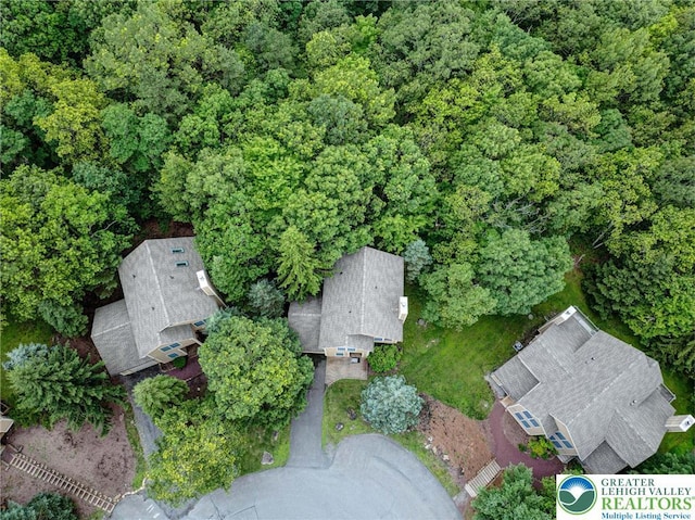 153 Pine Ct, Jackson Twp, PA 18372 - photo 40