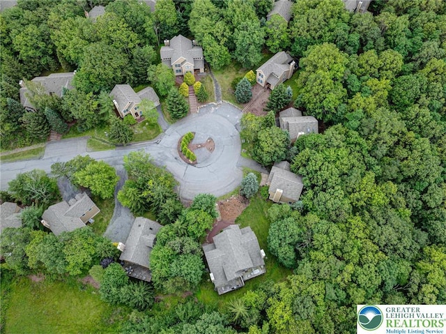 153 Pine Ct, Jackson Twp, PA 18372 - photo 45