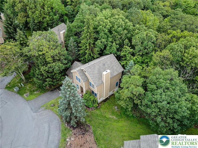 153 Pine Ct, Jackson Twp, PA 18372 - photo 46