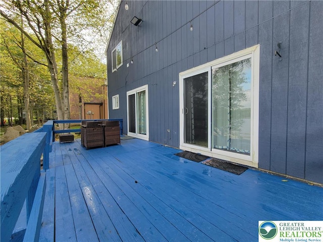 3172 Carobeth Dr, Coolbaugh Twp, PA 18466 - photo 24