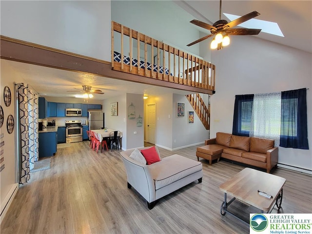 3172 Carobeth Dr, Coolbaugh Twp, PA 18466 - photo 10