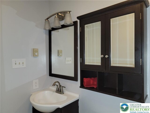 3172 Carobeth Dr, Coolbaugh Twp, PA 18466 - photo 13