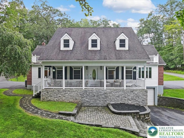 100 Monroe Ct, Weatherly Boro, PA 18255 - photo 2