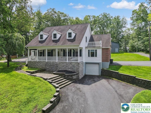 100 Monroe Ct, Weatherly Boro, PA 18255 - photo 3