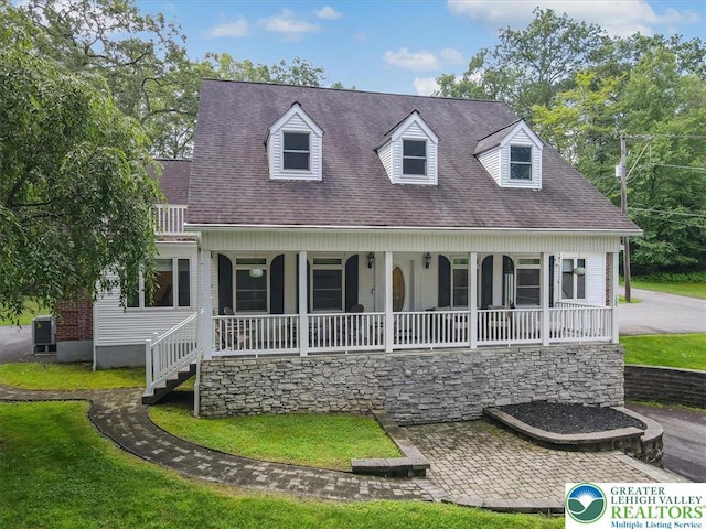 100 Monroe Ct, Weatherly Boro, PA 18255 - photo 6