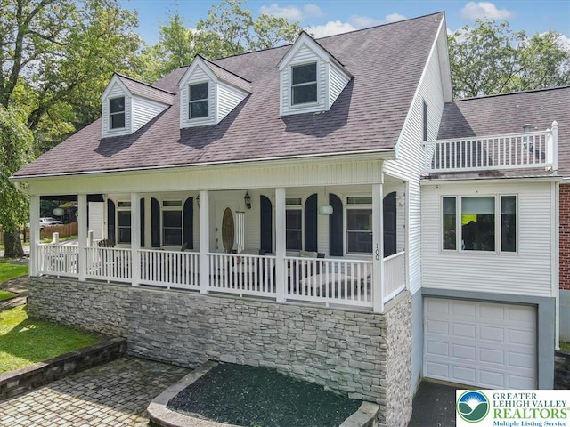 100 Monroe Ct, Weatherly Boro, PA 18255 - photo 7