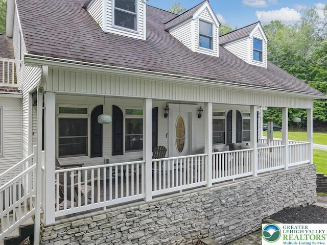 100 Monroe Ct, Weatherly Boro, PA 18255 - photo 8