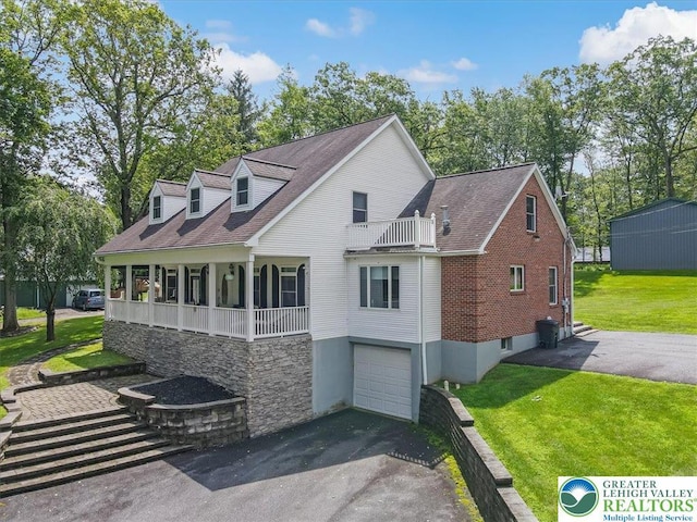 100 Monroe Ct, Weatherly Boro, PA 18255 - photo 9