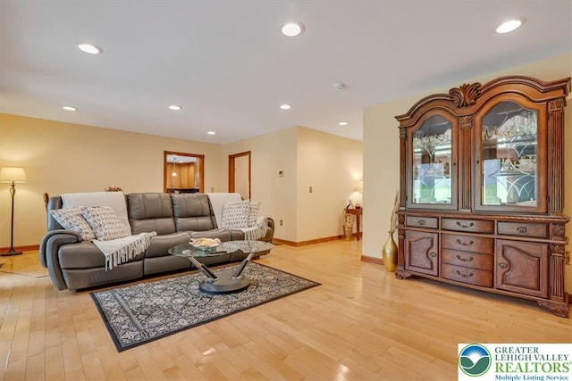 100 Monroe Ct, Weatherly Boro, PA 18255 - photo 16