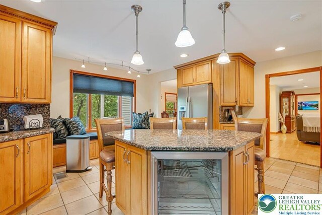 100 Monroe Ct, Weatherly Boro, PA 18255 - photo 20