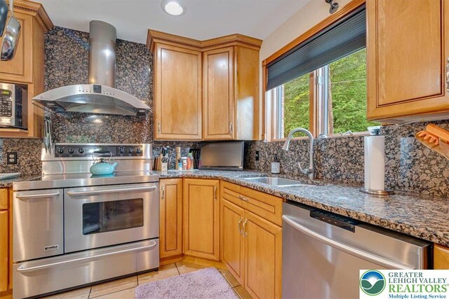 100 Monroe Ct, Weatherly Boro, PA 18255 - photo 22