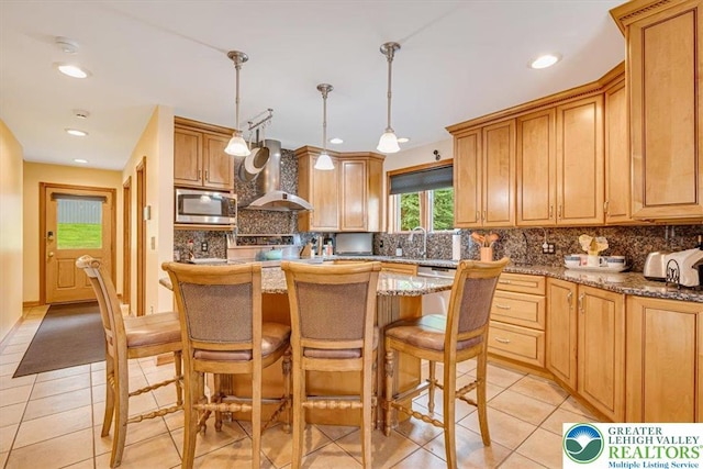100 Monroe Ct, Weatherly Boro, PA 18255 - photo 24