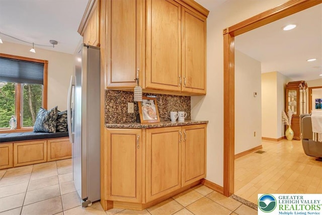 100 Monroe Ct, Weatherly Boro, PA 18255 - photo 25