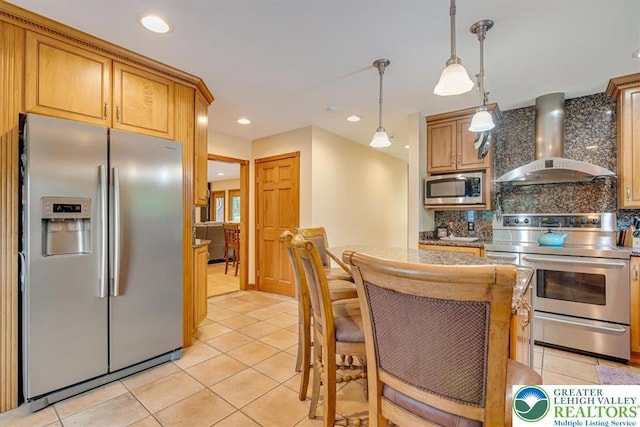 100 Monroe Ct, Weatherly Boro, PA 18255 - photo 26