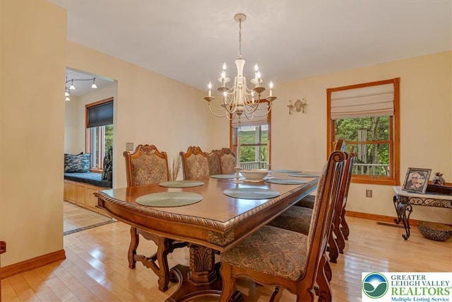 100 Monroe Ct, Weatherly Boro, PA 18255 - photo 28