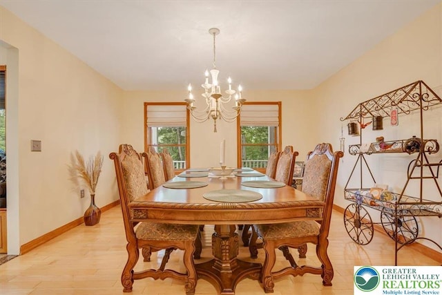 100 Monroe Ct, Weatherly Boro, PA 18255 - photo 29