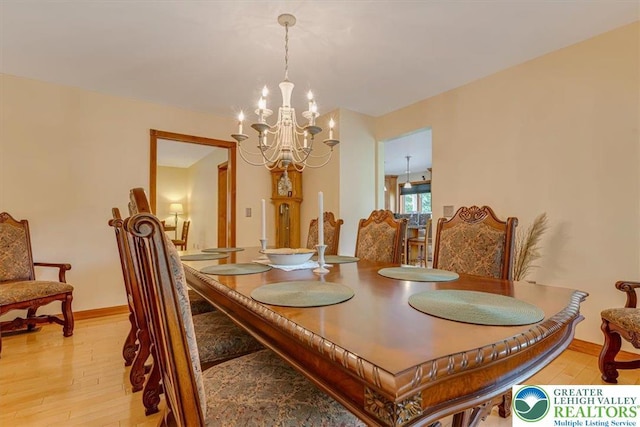 100 Monroe Ct, Weatherly Boro, PA 18255 - photo 30