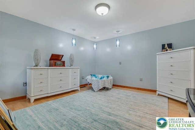 100 Monroe Ct, Weatherly Boro, PA 18255 - photo 33