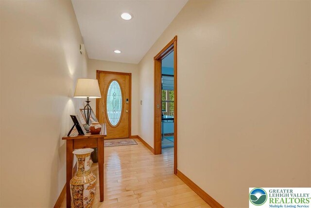 100 Monroe Ct, Weatherly Boro, PA 18255 - photo 34