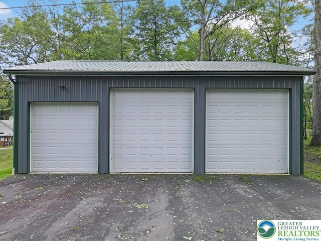 100 Monroe Ct, Weatherly Boro, PA 18255 - photo 95