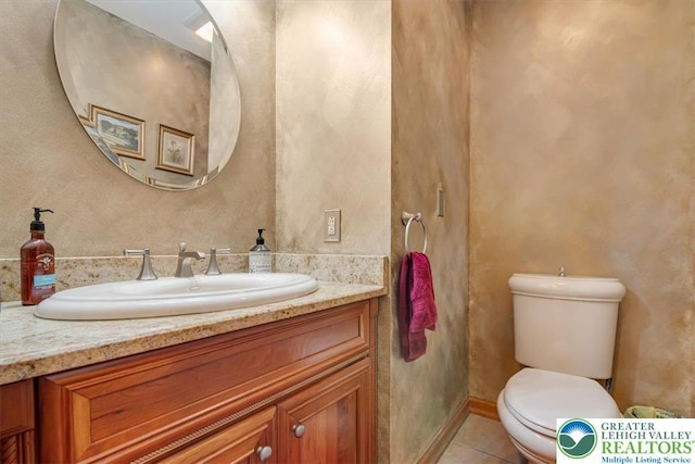 100 Monroe Ct, Weatherly Boro, PA 18255 - photo 42