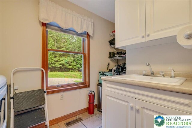 100 Monroe Ct, Weatherly Boro, PA 18255 - photo 44