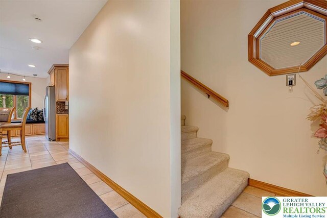 100 Monroe Ct, Weatherly Boro, PA 18255 - photo 46