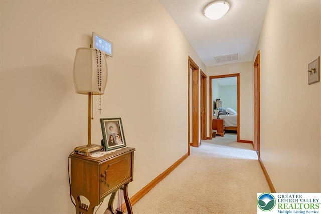 100 Monroe Ct, Weatherly Boro, PA 18255 - photo 47