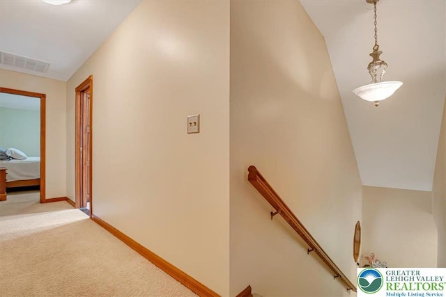 100 Monroe Ct, Weatherly Boro, PA 18255 - photo 48