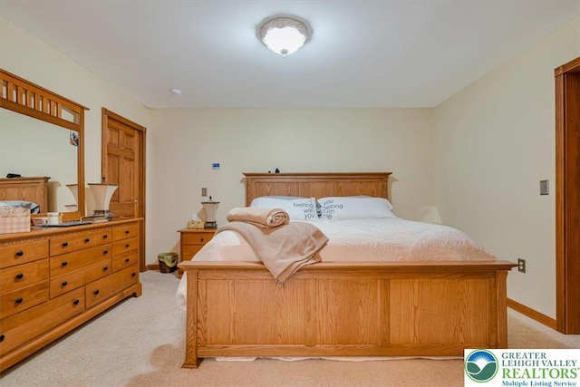 100 Monroe Ct, Weatherly Boro, PA 18255 - photo 51