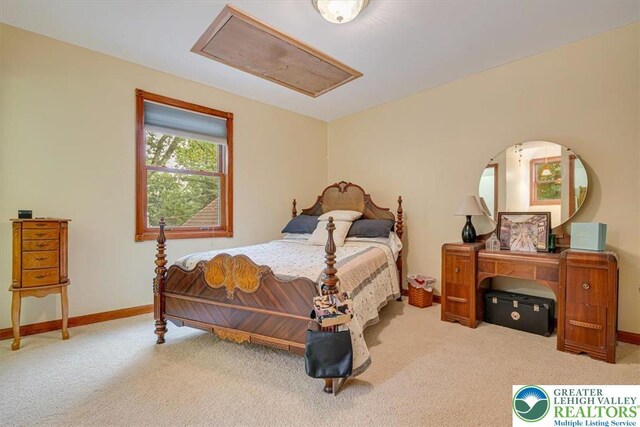 100 Monroe Ct, Weatherly Boro, PA 18255 - photo 53