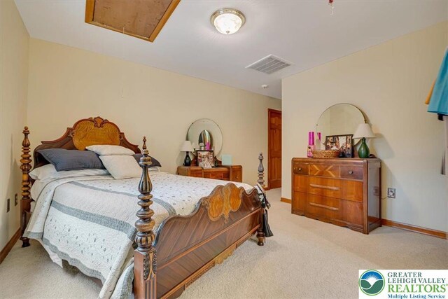 100 Monroe Ct, Weatherly Boro, PA 18255 - photo 54