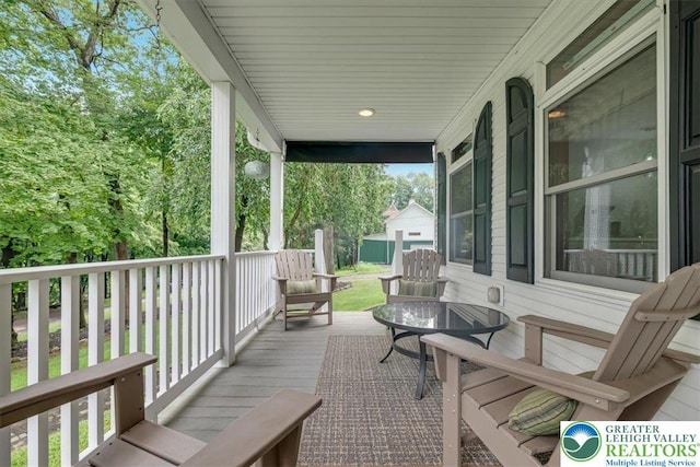 100 Monroe Ct, Weatherly Boro, PA 18255 - photo 81