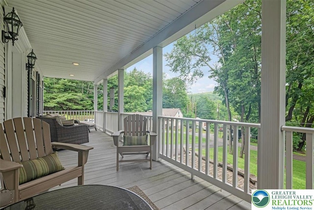 100 Monroe Ct, Weatherly Boro, PA 18255 - photo 82