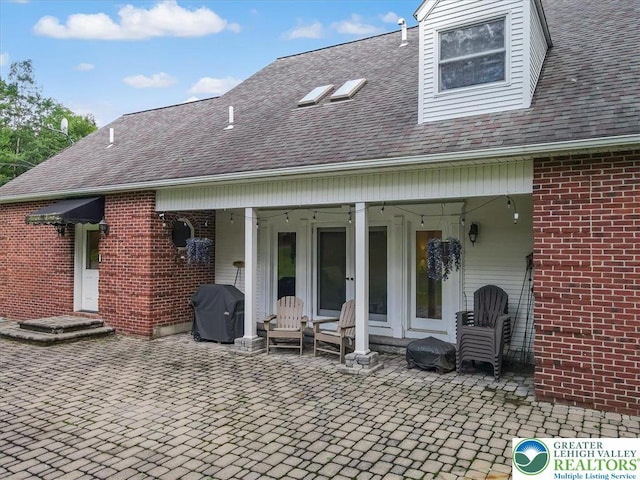 100 Monroe Ct, Weatherly Boro, PA 18255 - photo 83