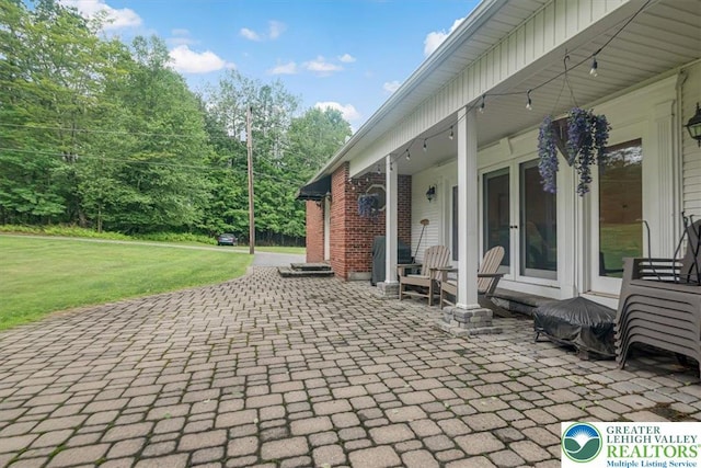 100 Monroe Ct, Weatherly Boro, PA 18255 - photo 84