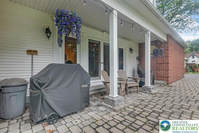 100 Monroe Ct, Weatherly Boro, PA 18255 - photo 85